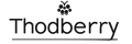ThodBerry