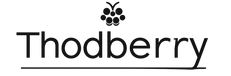 ThodBerry