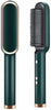 Hair Straightener Comb For Women & Men, Hair Straightener Machine Brush