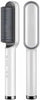 Hair Straightener Comb For Women & Men, Hair Straightener Machine Brush