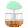 Rain Cloud Humidifier, for Home, 400 sq ft
